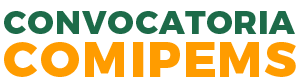 convocatoriaUAM