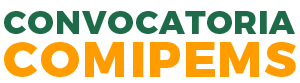 convocatoriaUAM