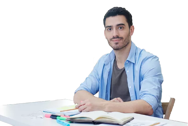 aula virtual